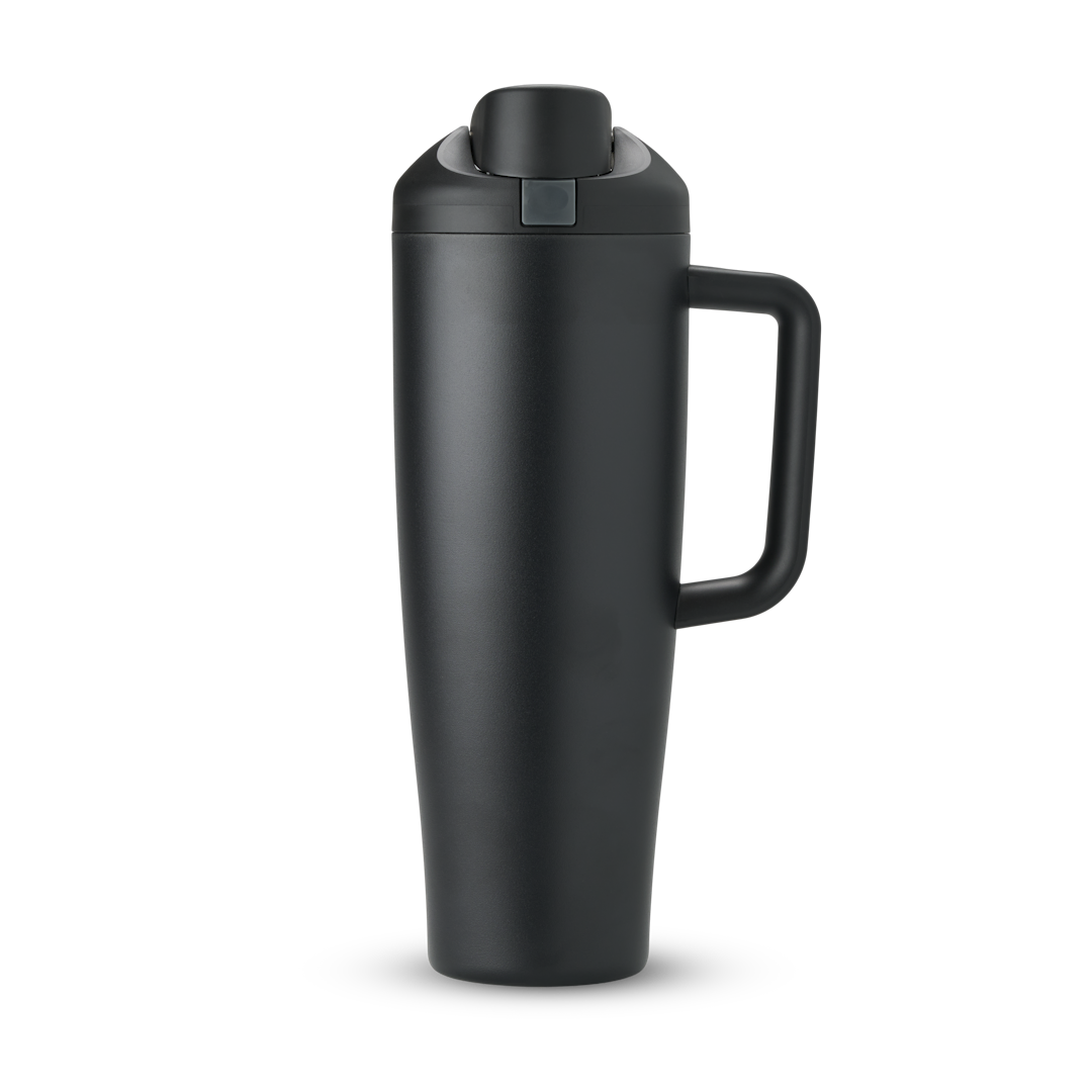 FreeSip® Sway 2HR380