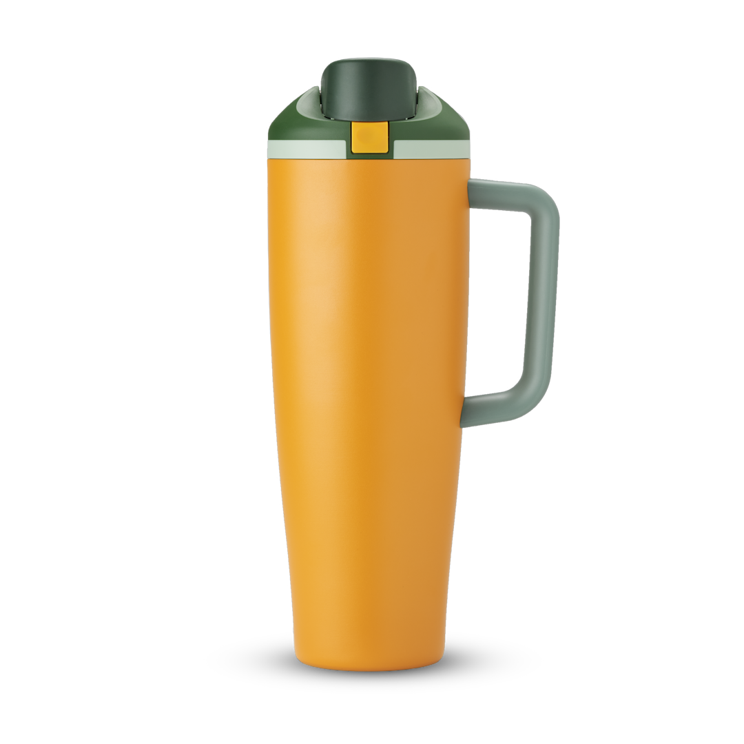 FreeSip® Sway 2HR380