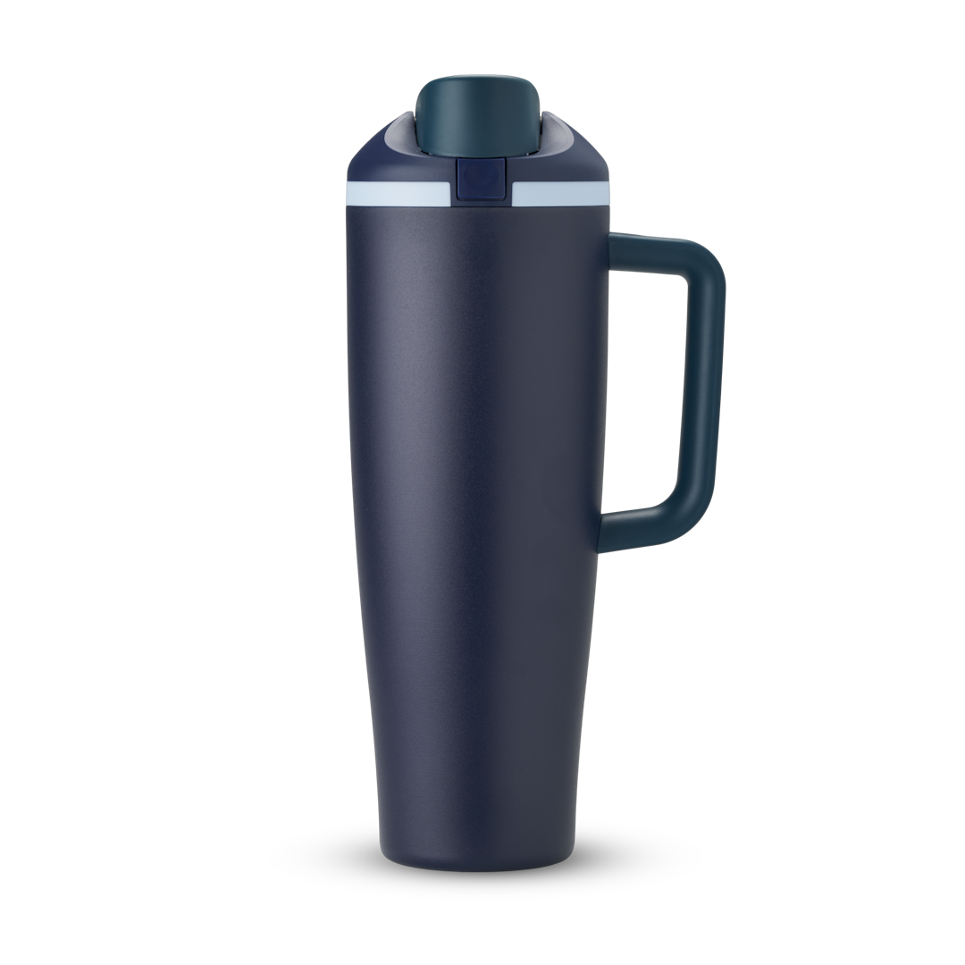 FreeSip® Sway 2HR380