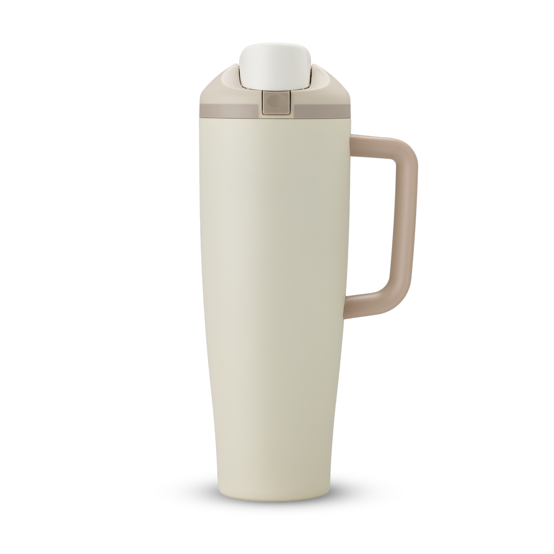 FreeSip® Sway 2HR380