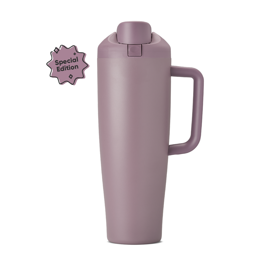 FreeSip® Sway 2HR380