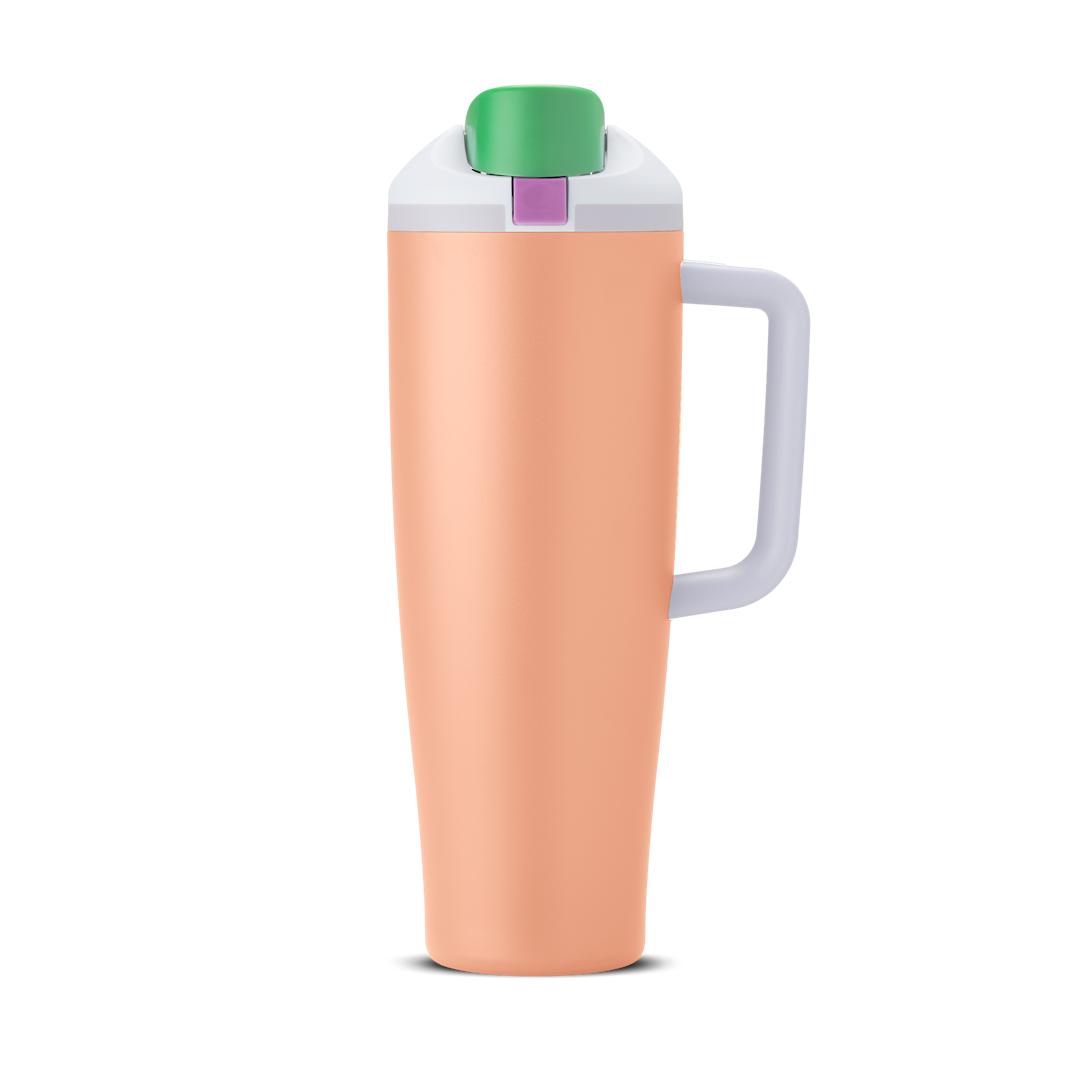 FreeSip® Sway 2HR380