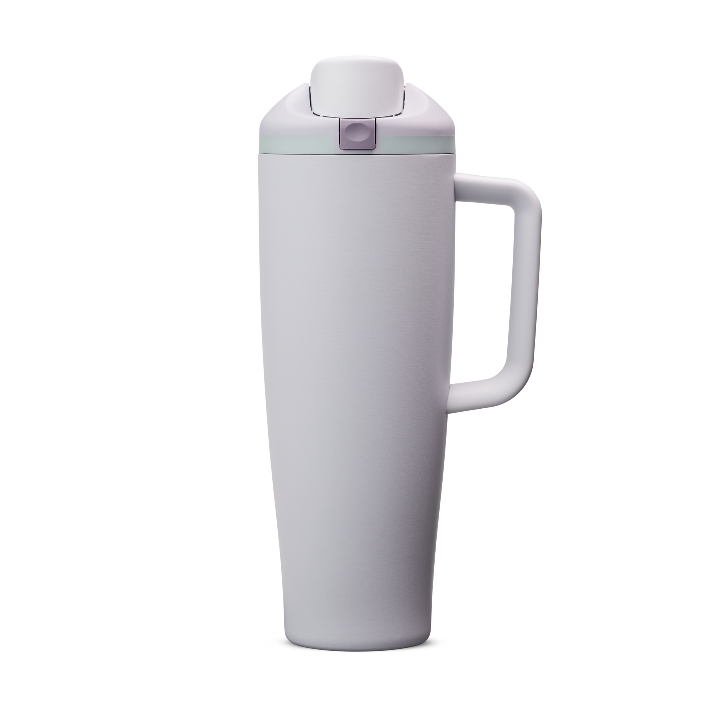FreeSip® Sway 2HR380