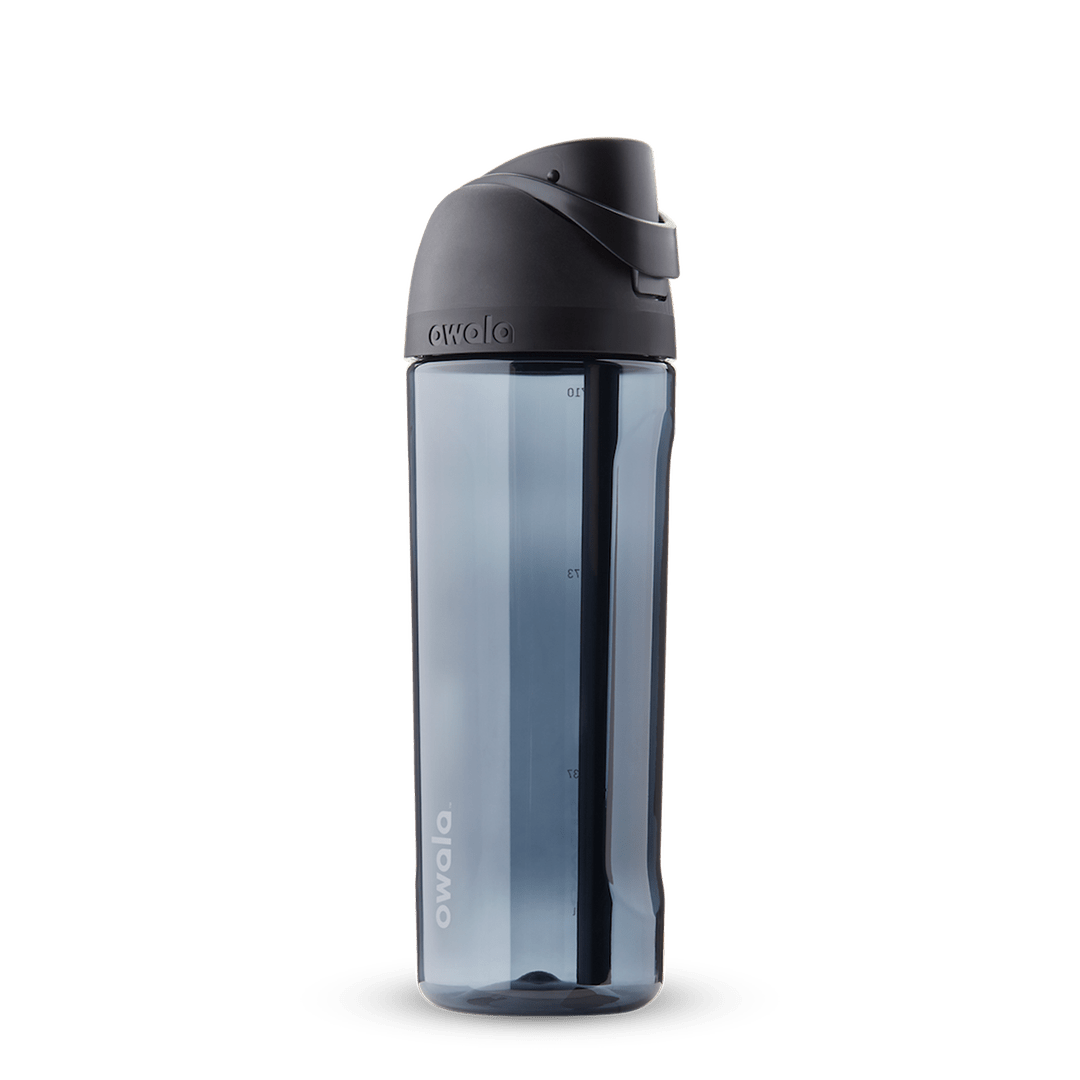 FreeSip® Sway 2HR380