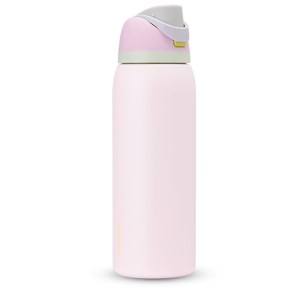 FreeSip® Sway 2HR380