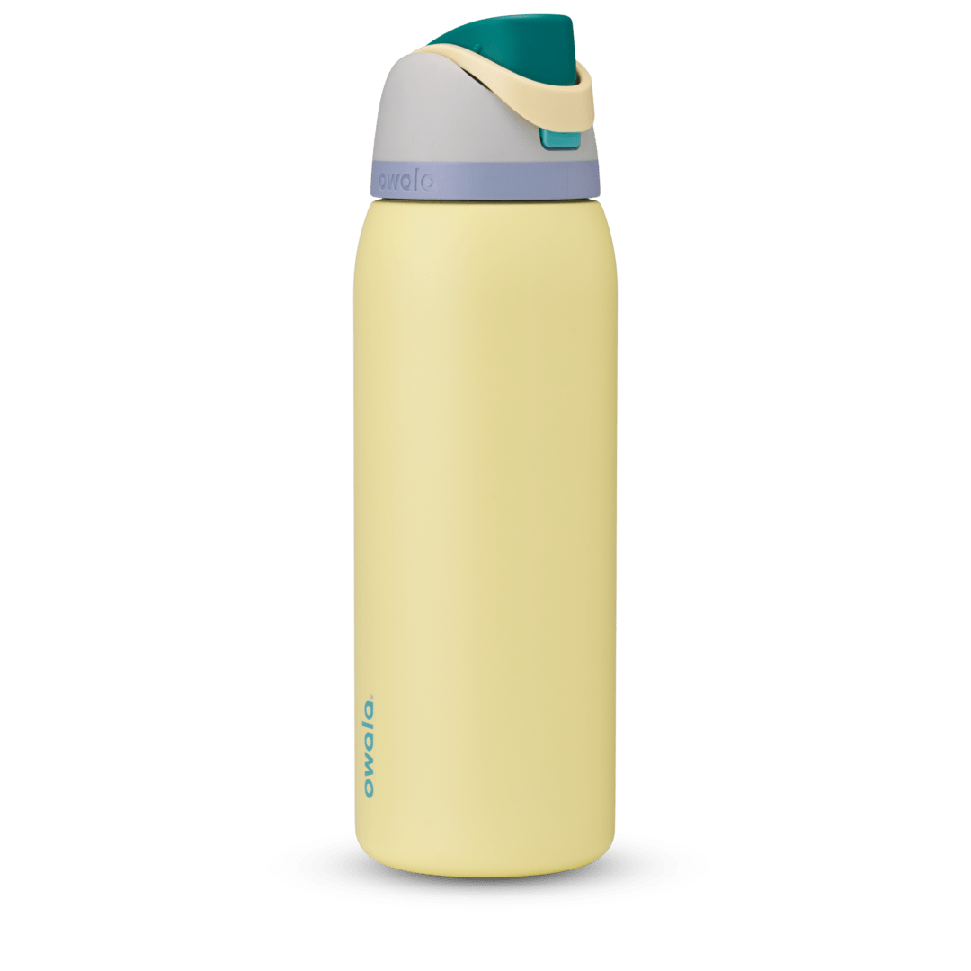 FreeSip® Sway 2HR380