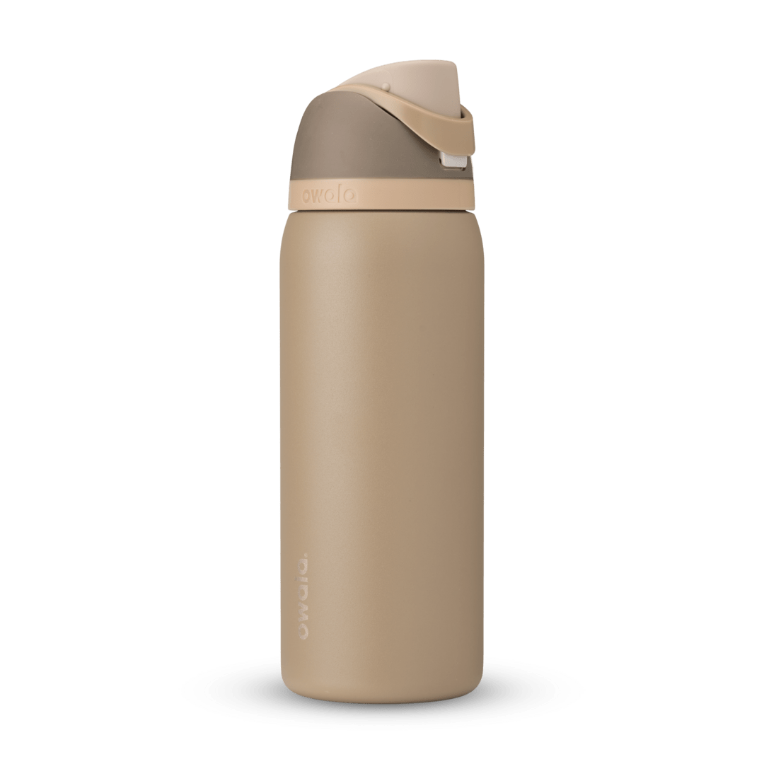 FreeSip® Sway 2HR380