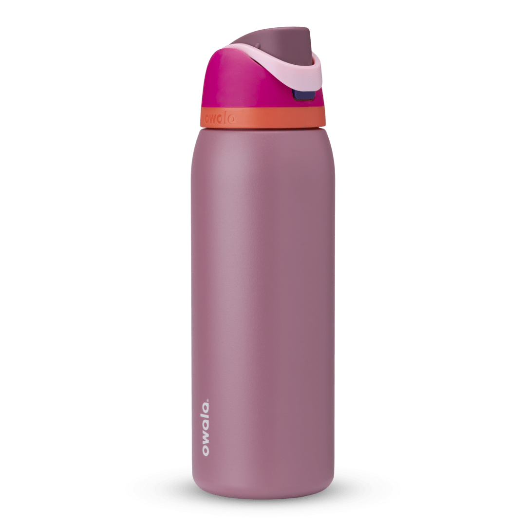 FreeSip® Sway 2HR380