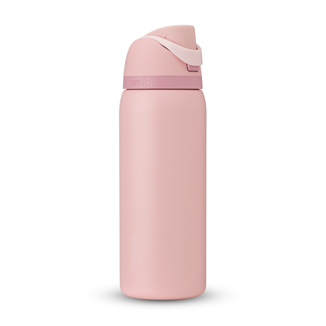 FreeSip® Sway 2HR380