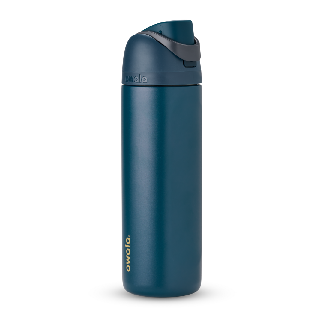 FreeSip® Sway 2HR380