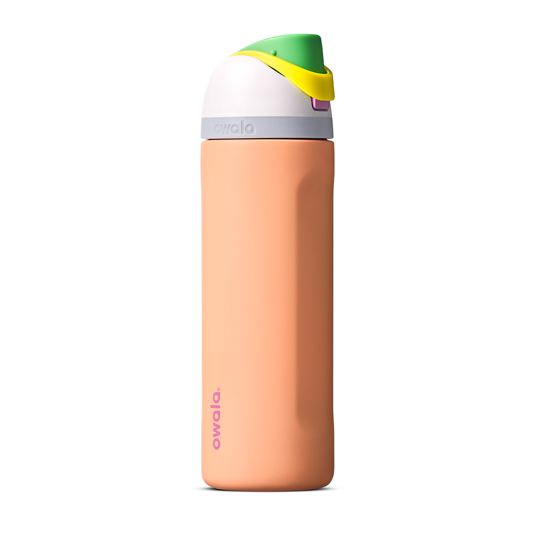 FreeSip® Sway 2HR380