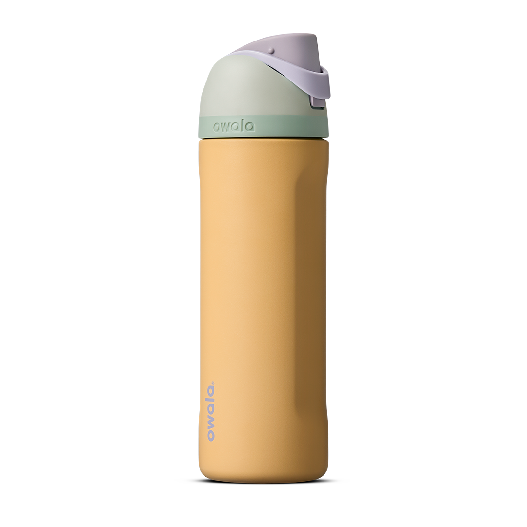 FreeSip® Sway 2HR380