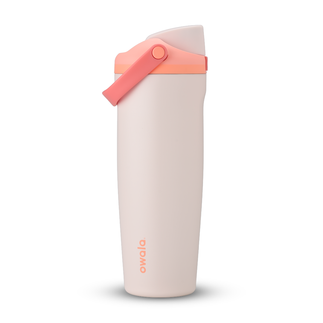 FreeSip® Sway 2HR380