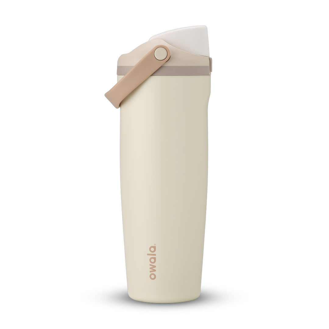 FreeSip® Sway 2HR380