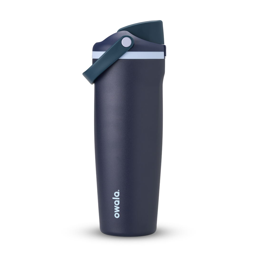 FreeSip® Sway 2HR380