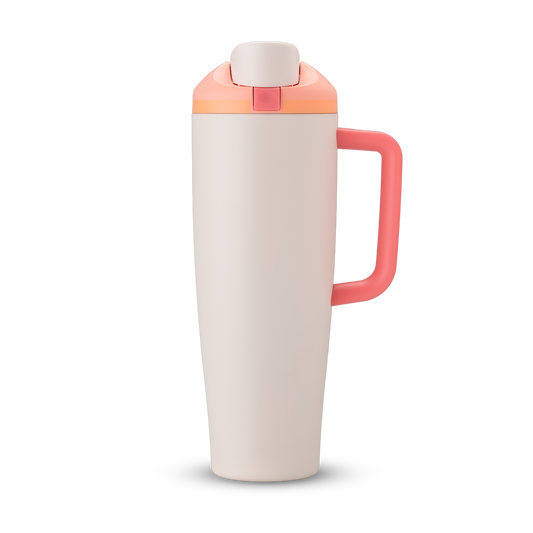 FreeSip® Tumbler GNI8S2