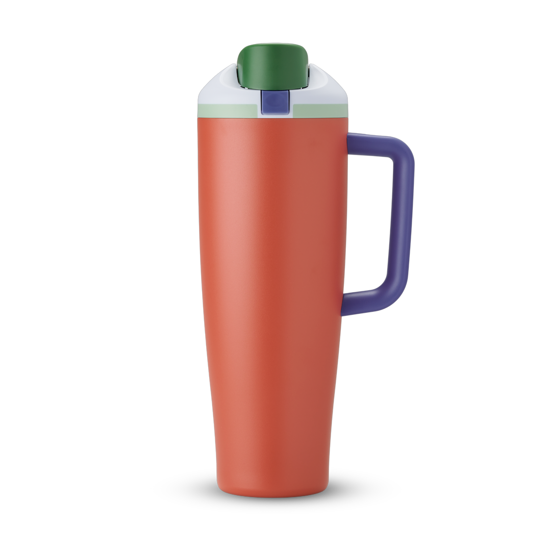FreeSip® Tumbler GNI8S2