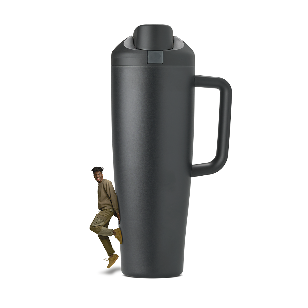 FreeSip® Tumbler GNI8S2