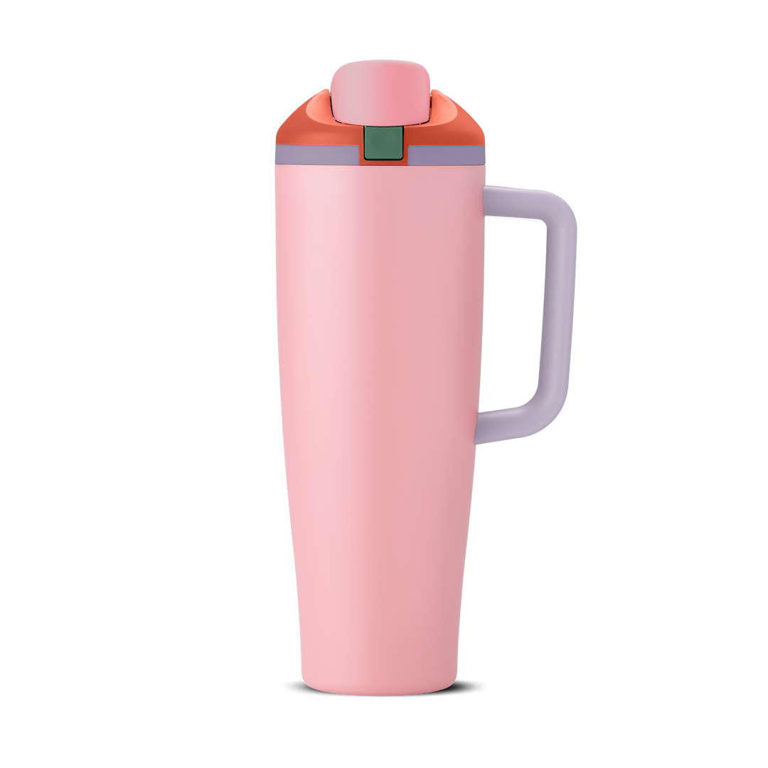 FreeSip® Tumbler GNI8S2
