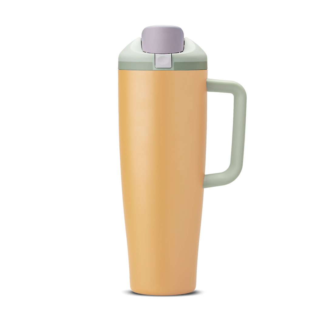 FreeSip® Tumbler GNI8S2
