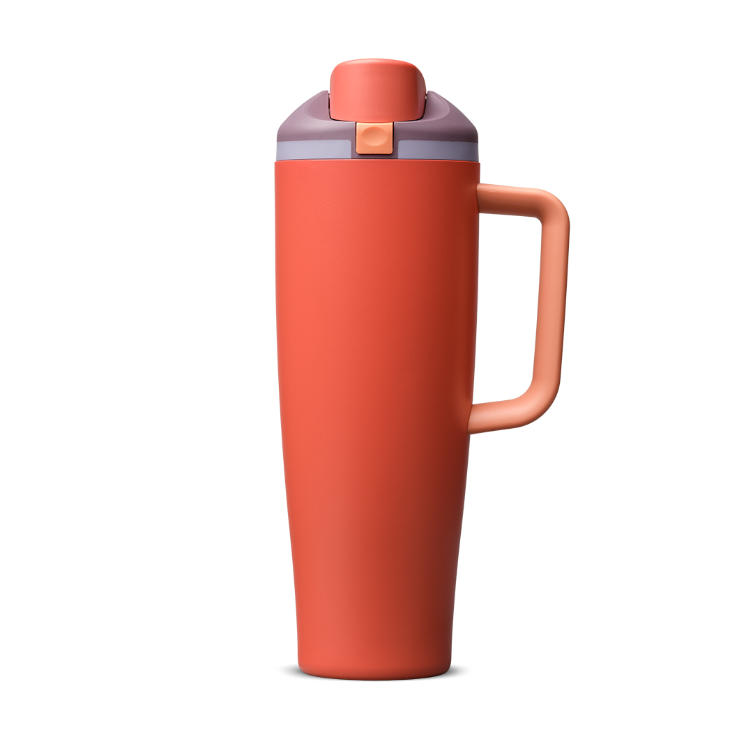 FreeSip® Tumbler GNI8S2