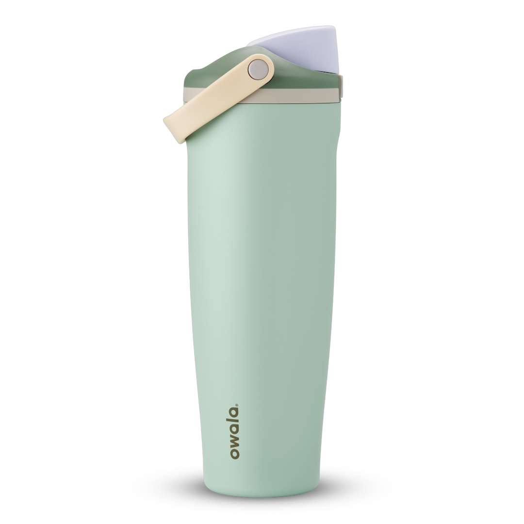 FreeSip® Tumbler GNI8S2
