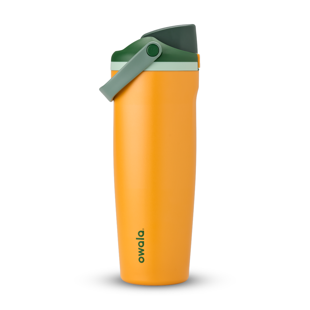 FreeSip® Tumbler GNI8S2