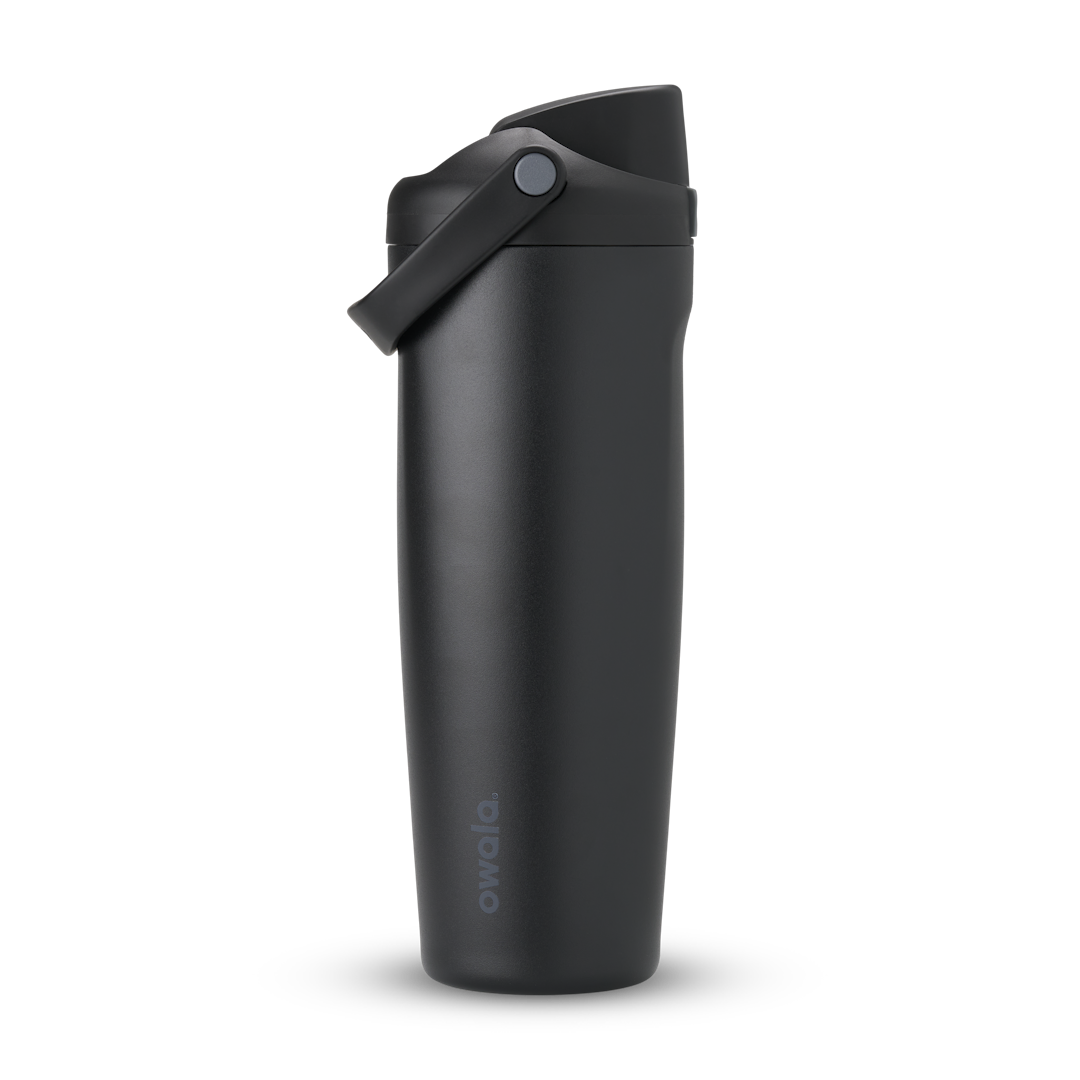 FreeSip® Tumbler GNI8S2