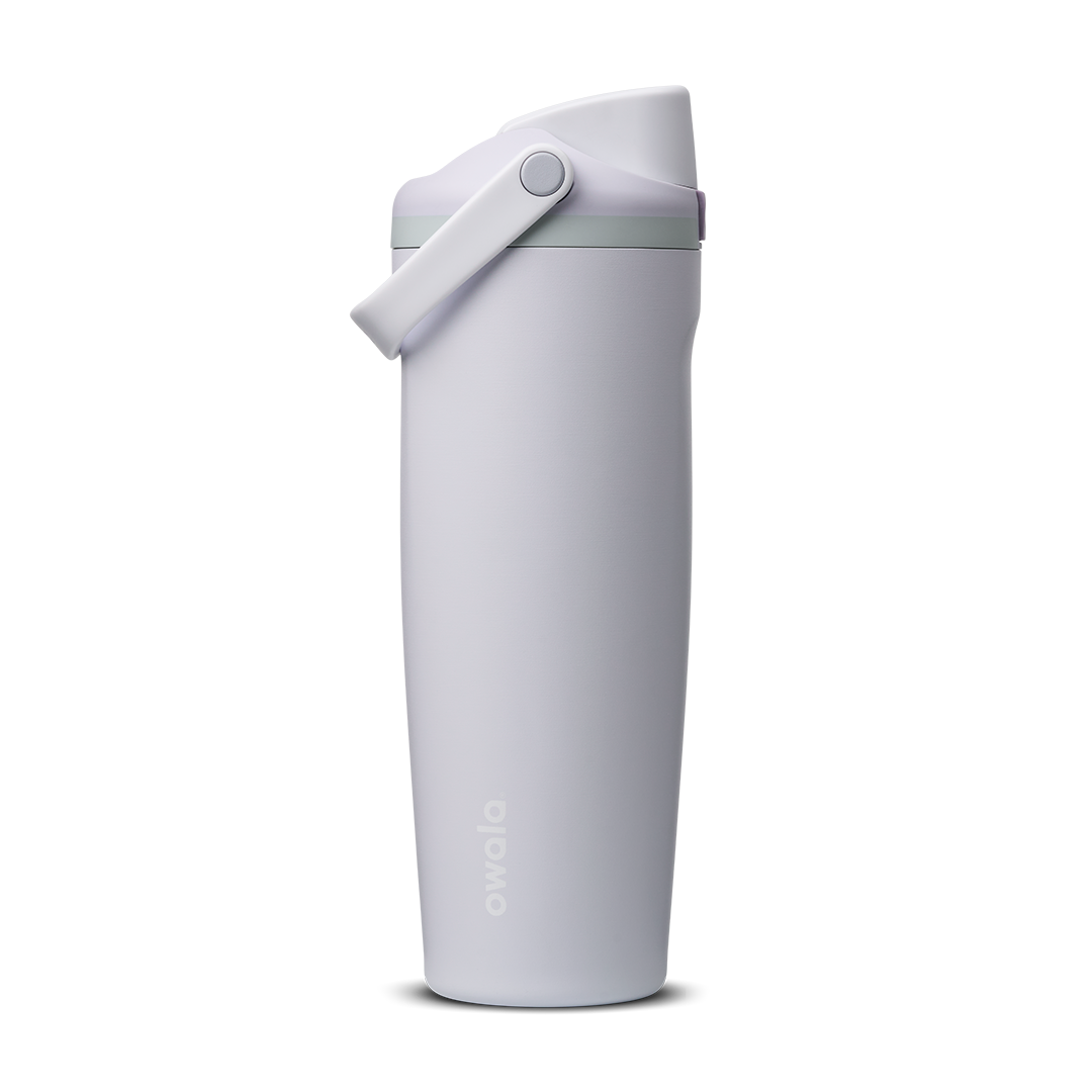 FreeSip® Tumbler GNI8S2