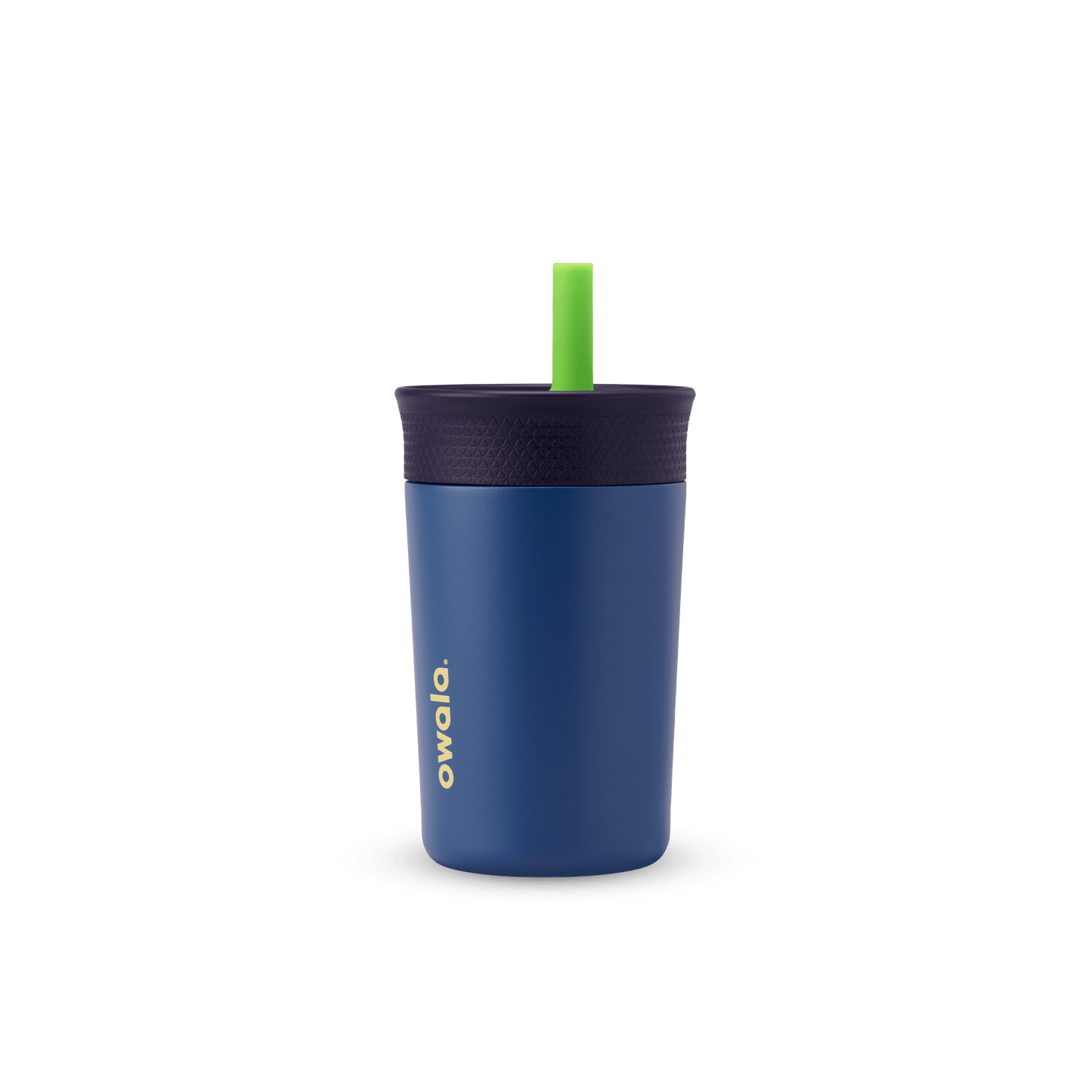 FreeSip® Tumbler GNI8S2