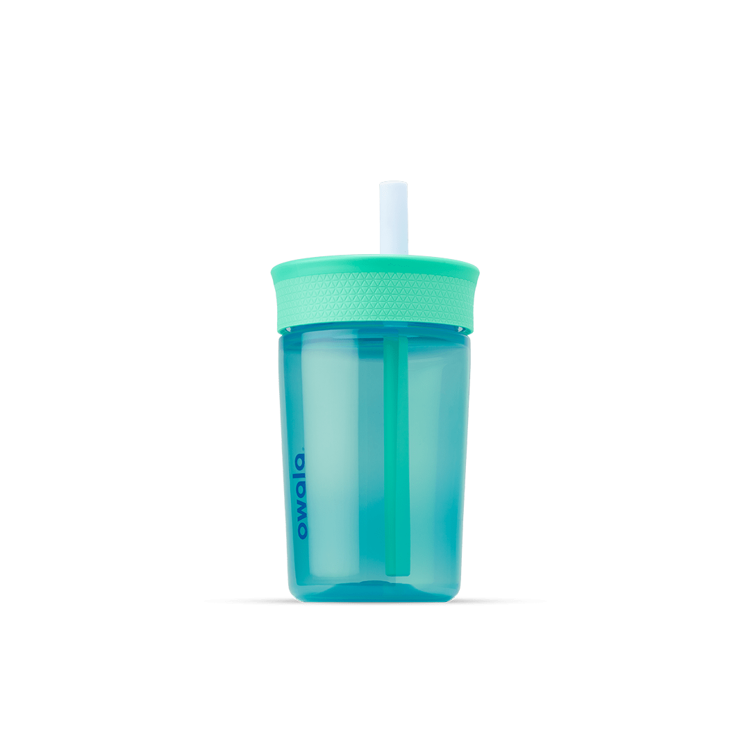 FreeSip® Tumbler GNI8S2