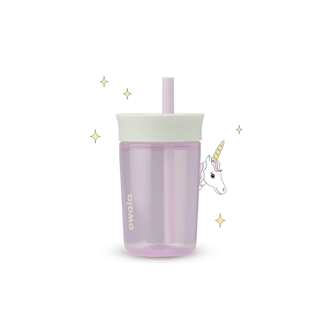 FreeSip® Tumbler GNI8S2