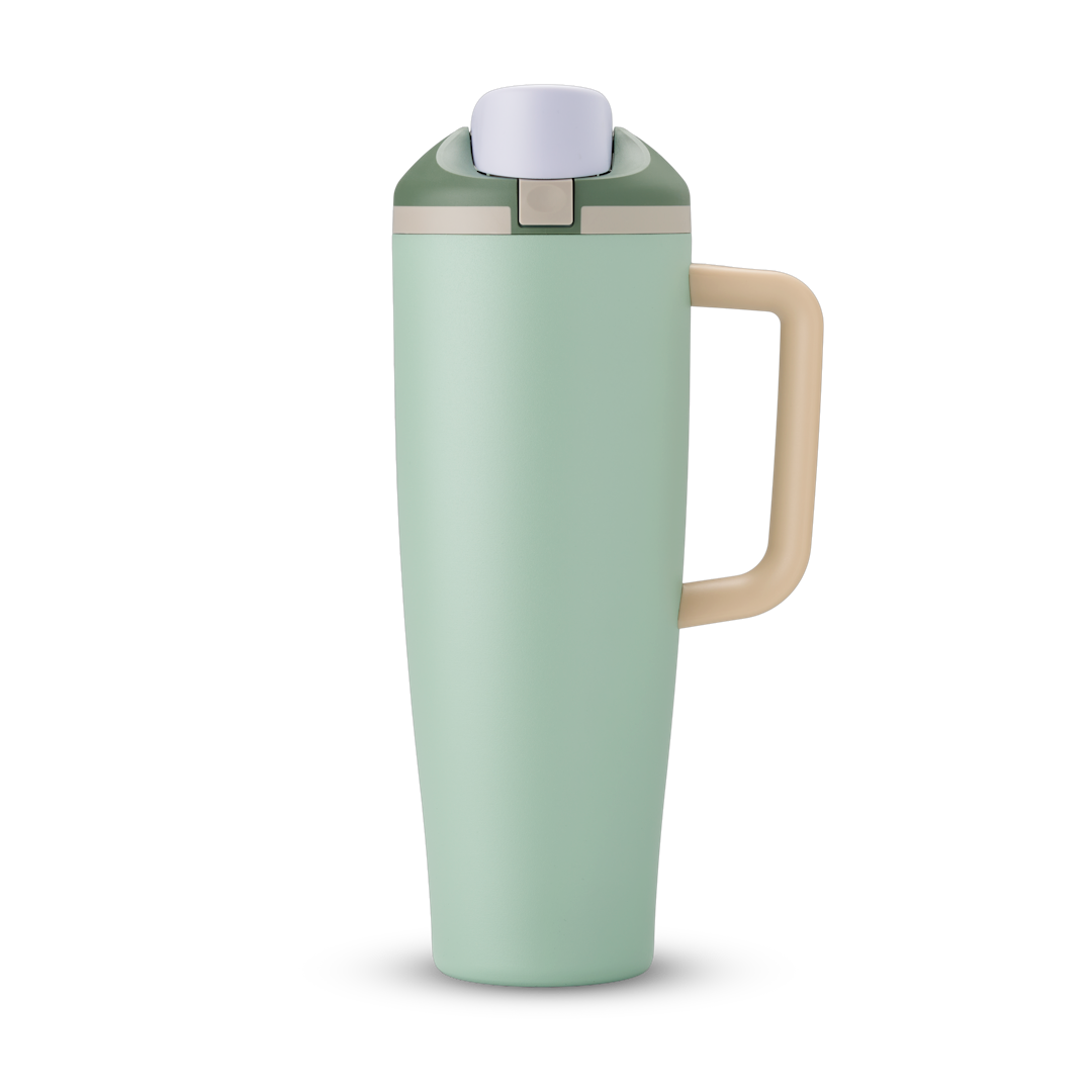 FreeSip® Tumbler GNI8S2