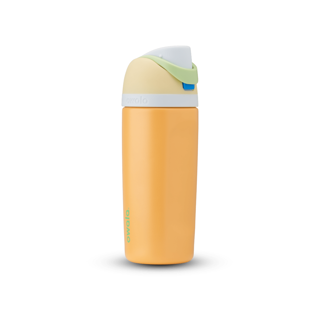 Kids' FreeSip 3O740J