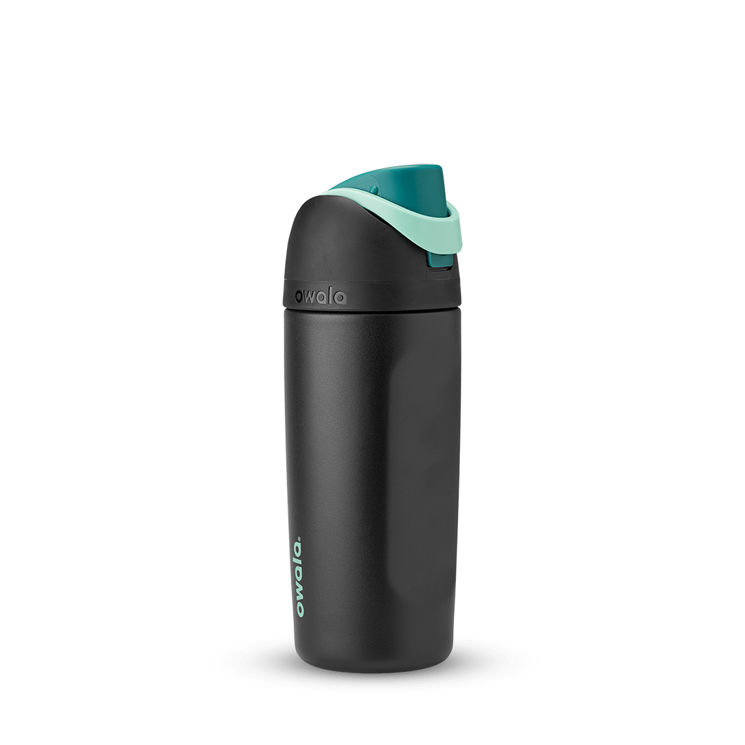 Kids' FreeSip 3O740J