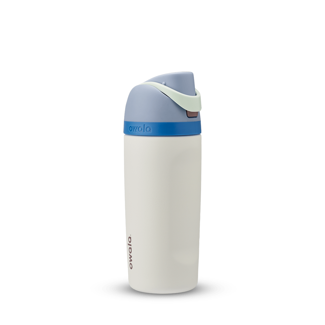 Kids' FreeSip 3O740J
