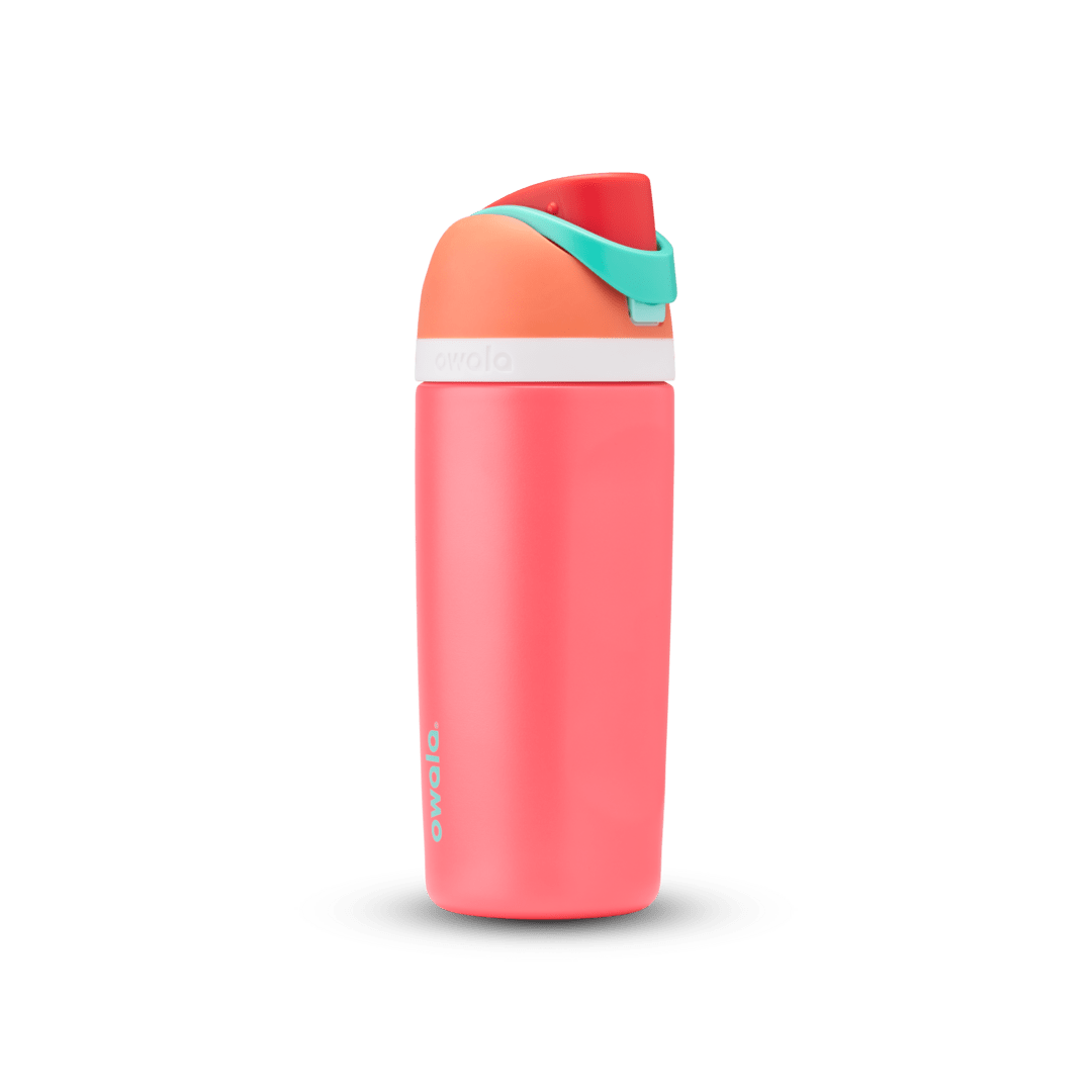 Kids' FreeSip 3O740J