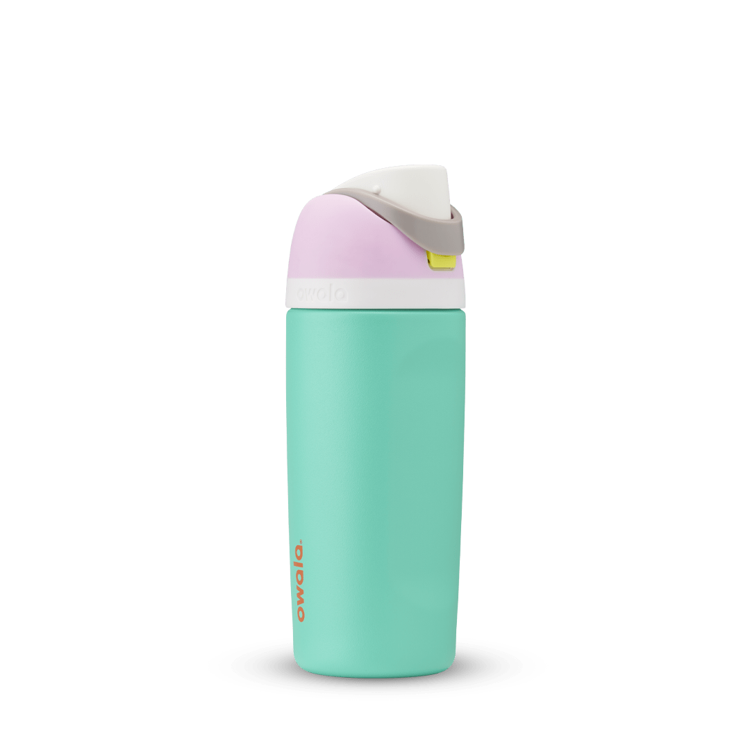 Kids' FreeSip 3O740J
