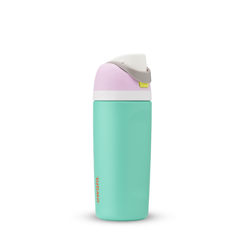Kids' FreeSip 3O740J