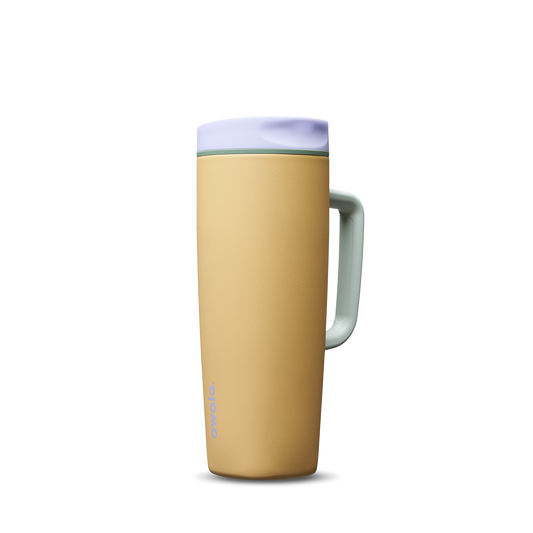 SmoothSip® Slider with Handle H1TI8N