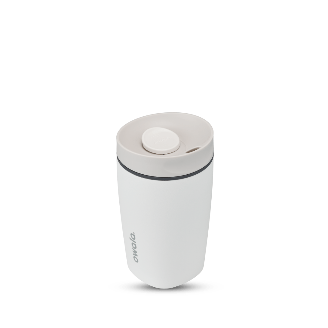SmoothSip® Slider with Handle H1TI8N