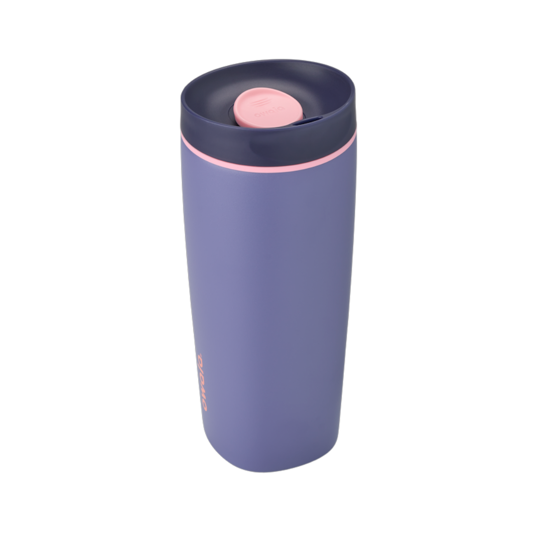 SmoothSip® Slider with Handle H1TI8N