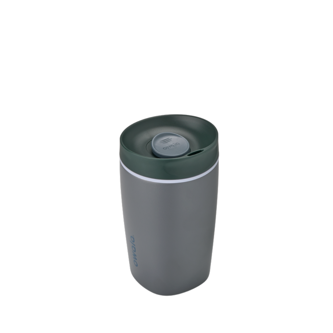 SmoothSip® Slider with Handle H1TI8N