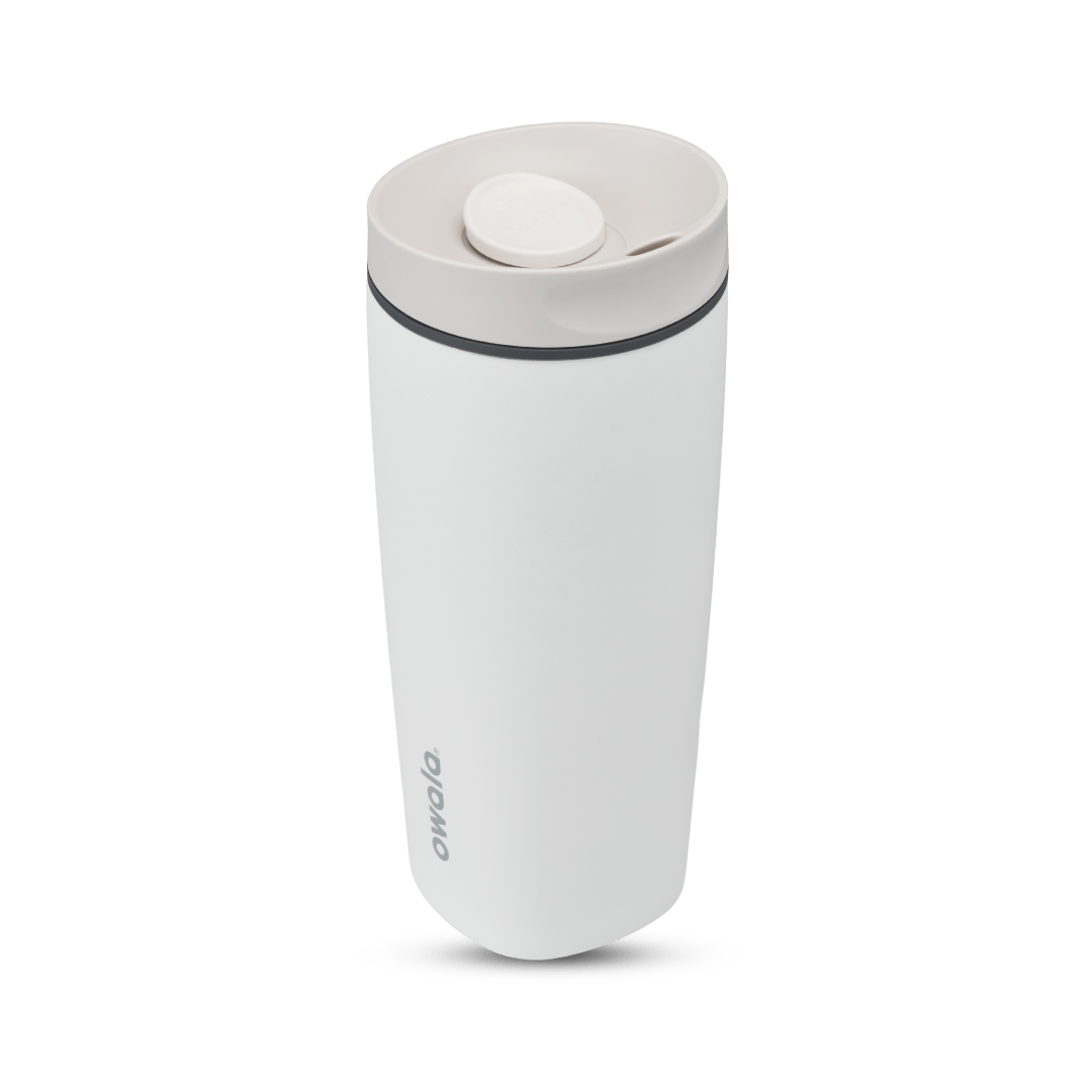SmoothSip® Slider with Handle H1TI8N