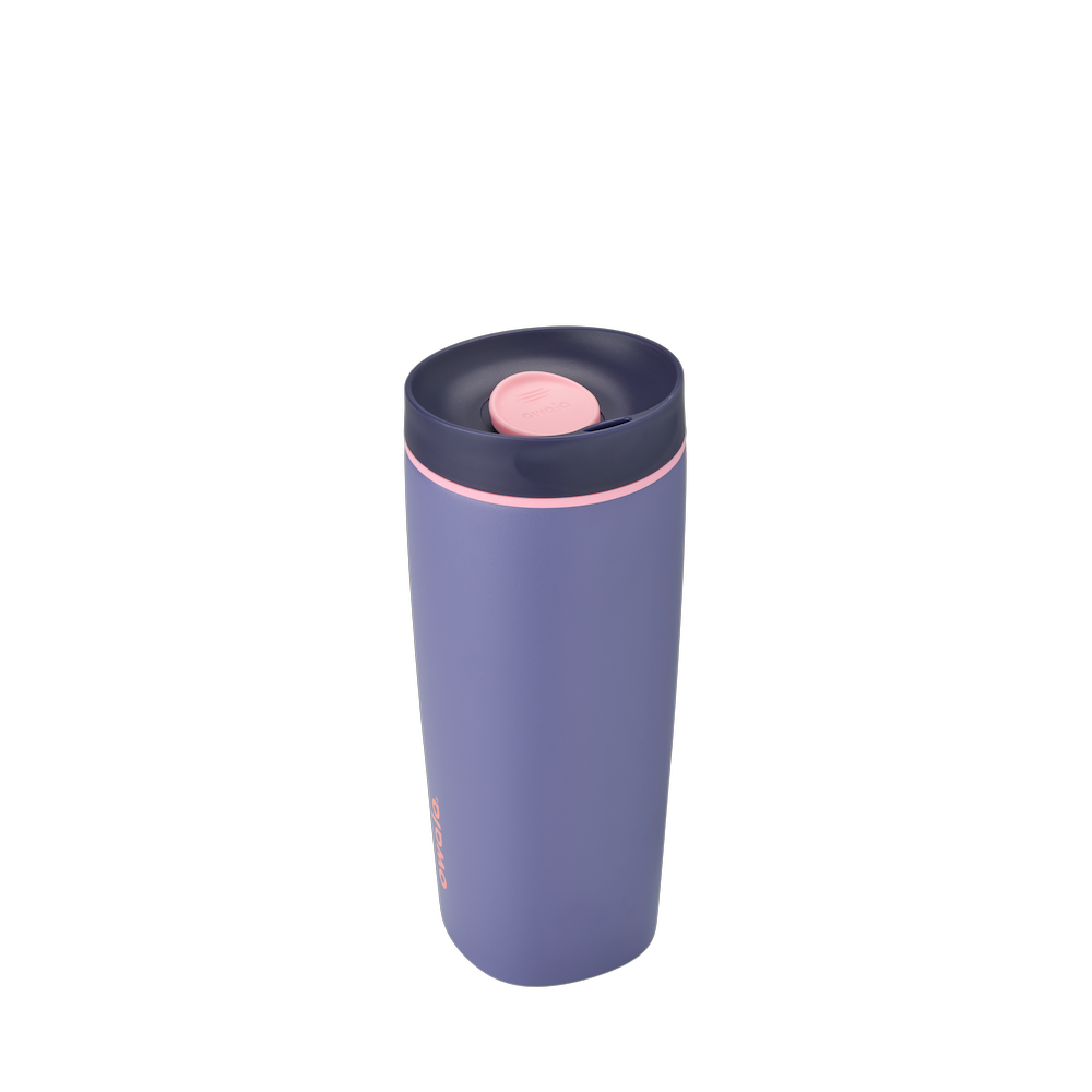 SmoothSip® Slider with Handle H1TI8N