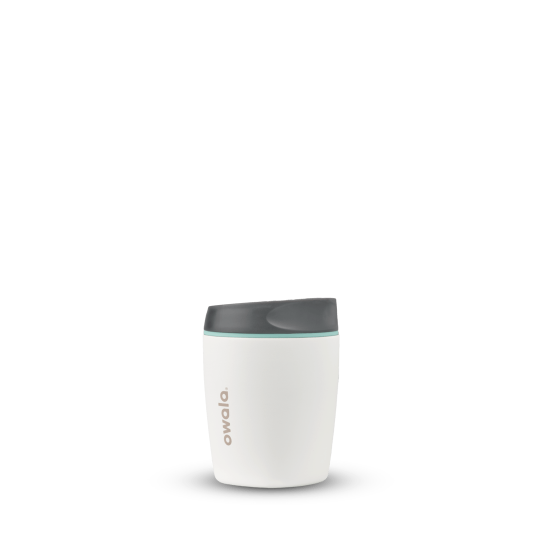 SmoothSip® Slider with Handle H1TI8N