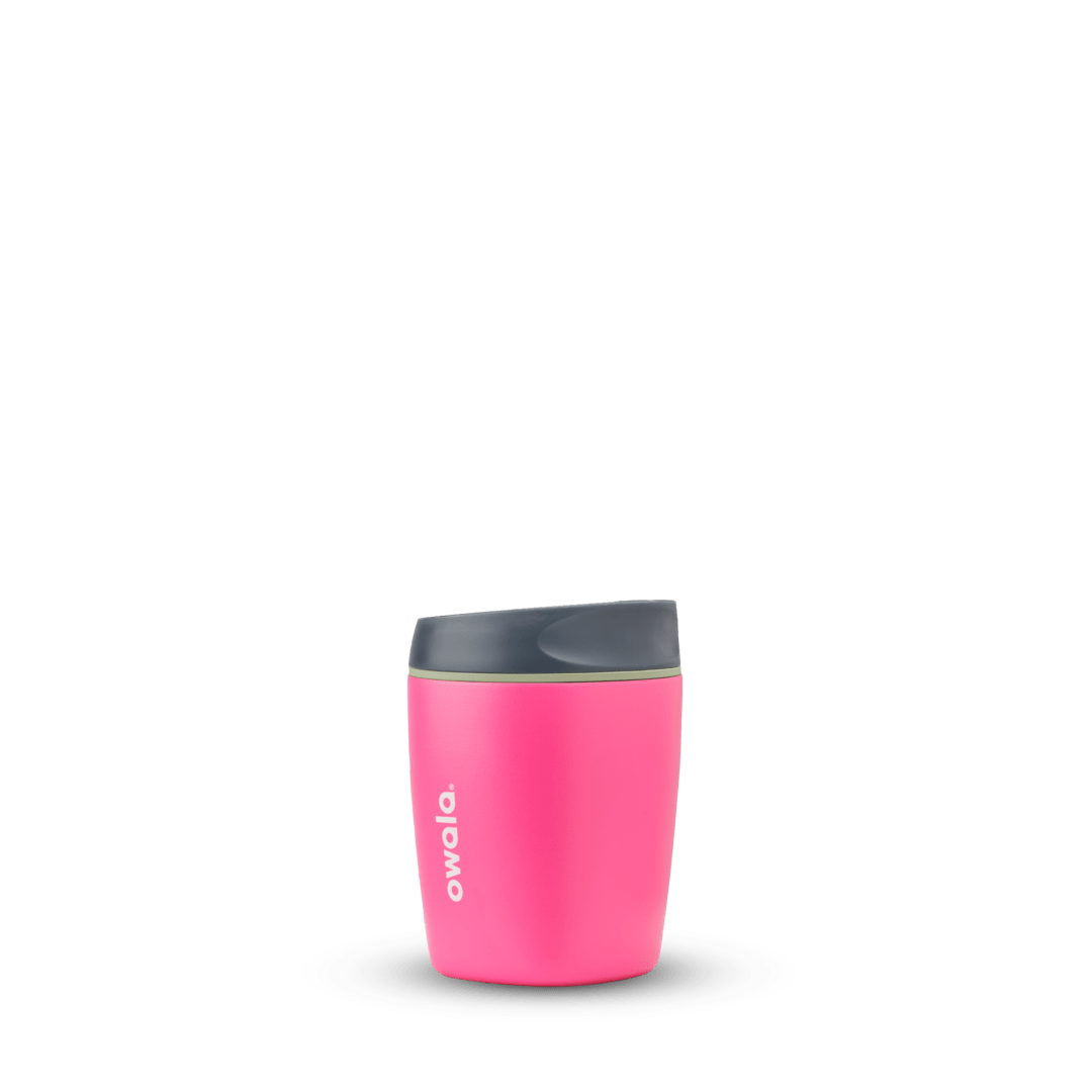 SmoothSip® Slider with Handle H1TI8N