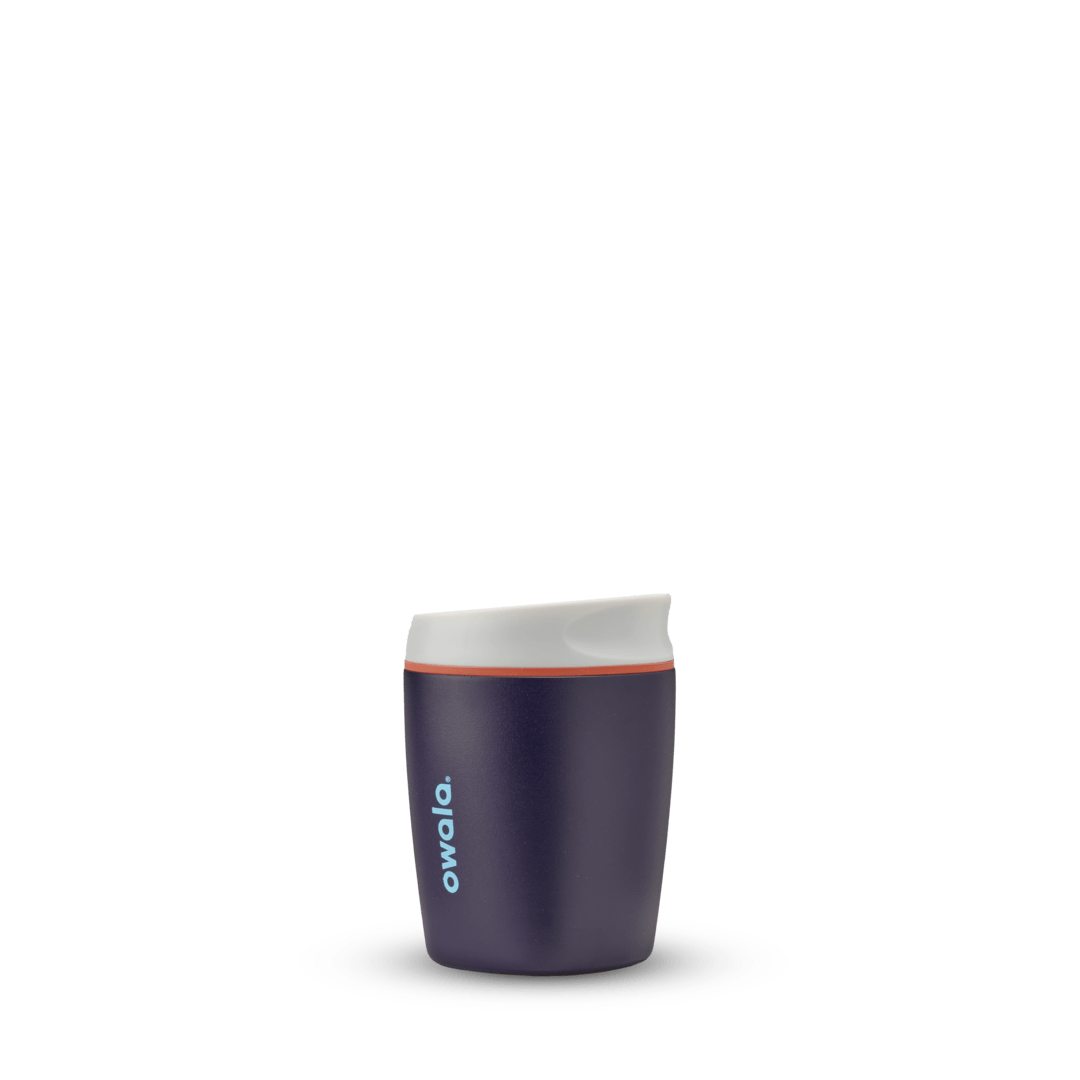 SmoothSip® Slider with Handle H1TI8N
