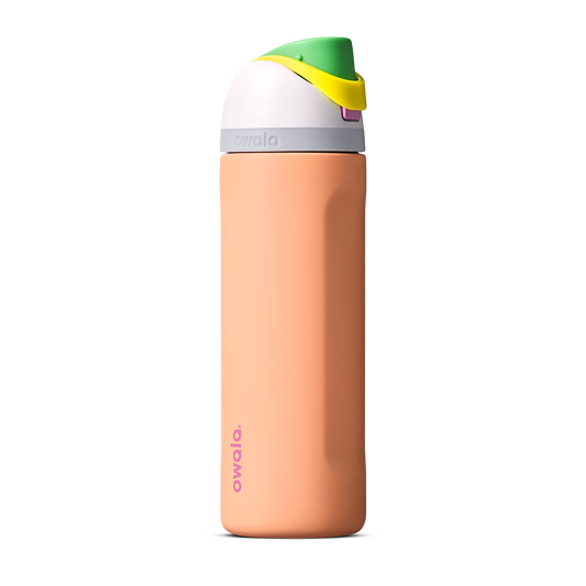 FreeSip C6RD01