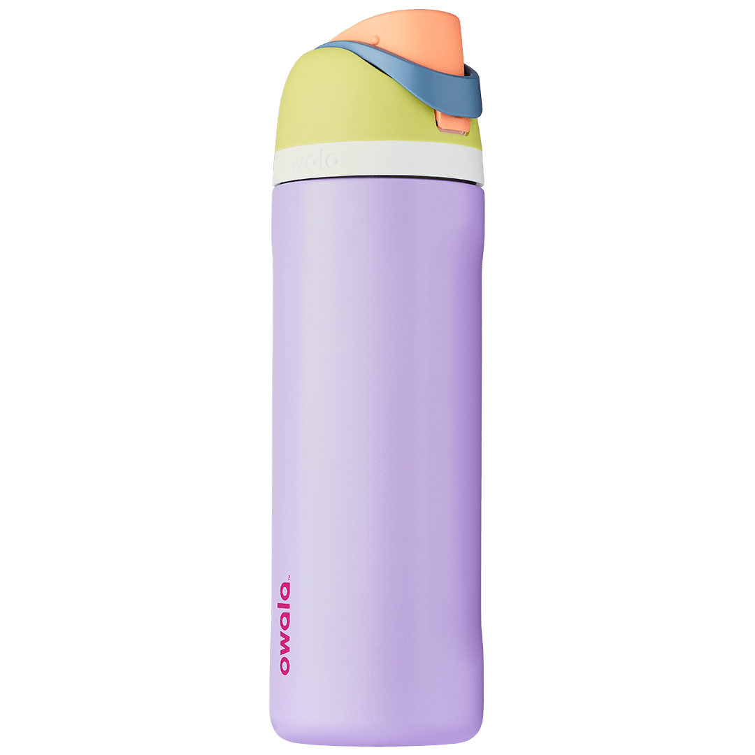 FreeSip C6RD01